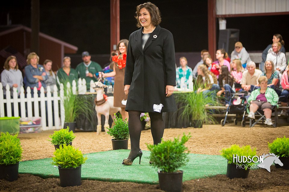 LCFAIR15-7349.jpg
