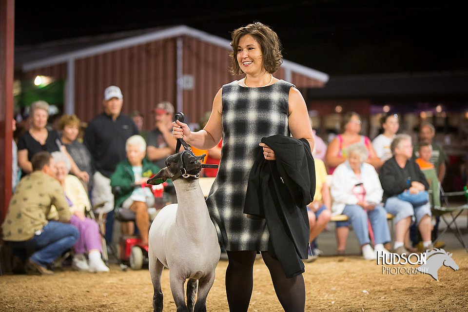 LCFAIR15-7355.jpg