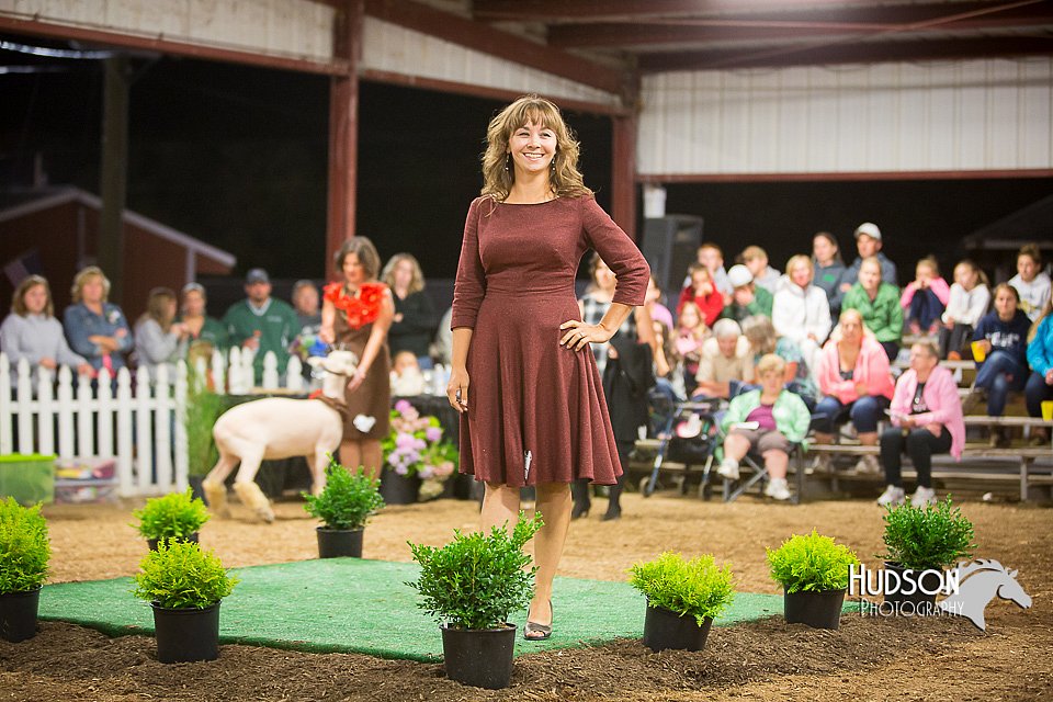 LCFAIR15-7360.jpg