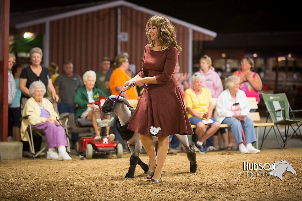 LCFAIR15-7363.jpg