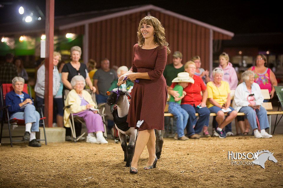 LCFAIR15-7364.jpg