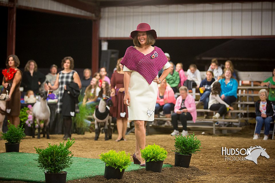 LCFAIR15-7374.jpg