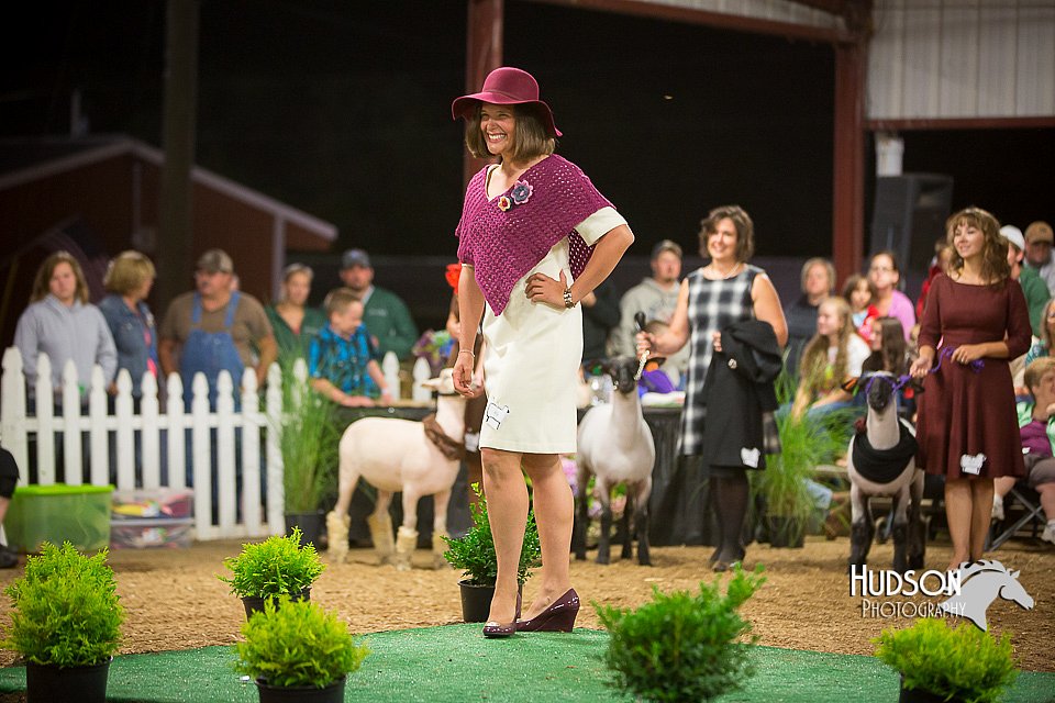 LCFAIR15-7375.jpg