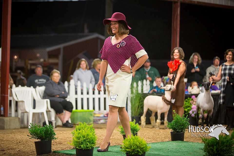 LCFAIR15-7376.jpg