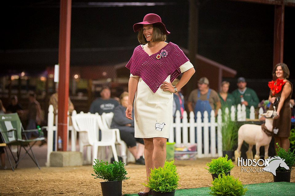 LCFAIR15-7377.jpg