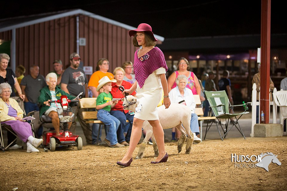 LCFAIR15-7378.jpg