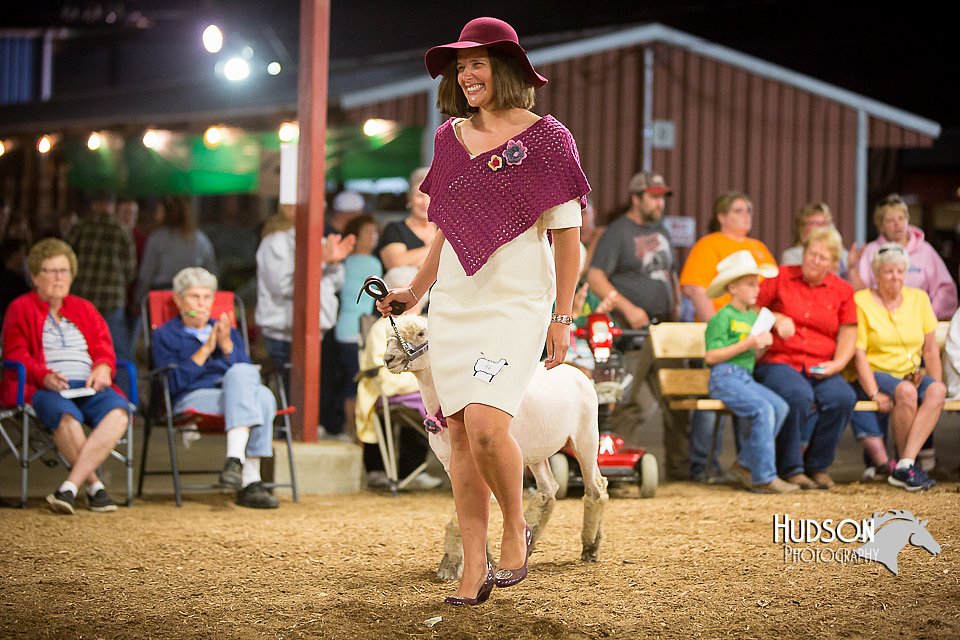 LCFAIR15-7380.jpg