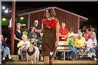 LCFAIR15-7333.jpg