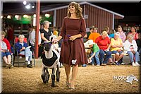 LCFAIR15-7359.jpg