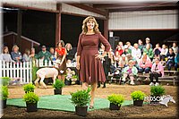 LCFAIR15-7360.jpg