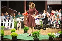 LCFAIR15-7362.jpg