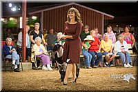 LCFAIR15-7364.jpg