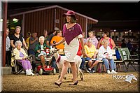 LCFAIR15-7368.jpg