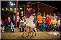 LCFAIR15-7369.jpg