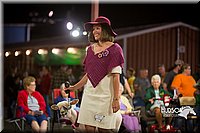 LCFAIR15-7370.jpg