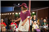 LCFAIR15-7371.jpg
