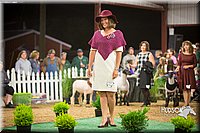 LCFAIR15-7372.jpg