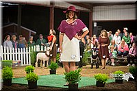 LCFAIR15-7373.jpg
