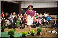 LCFAIR15-7374.jpg