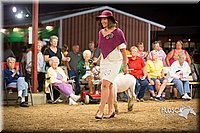 LCFAIR15-7379.jpg