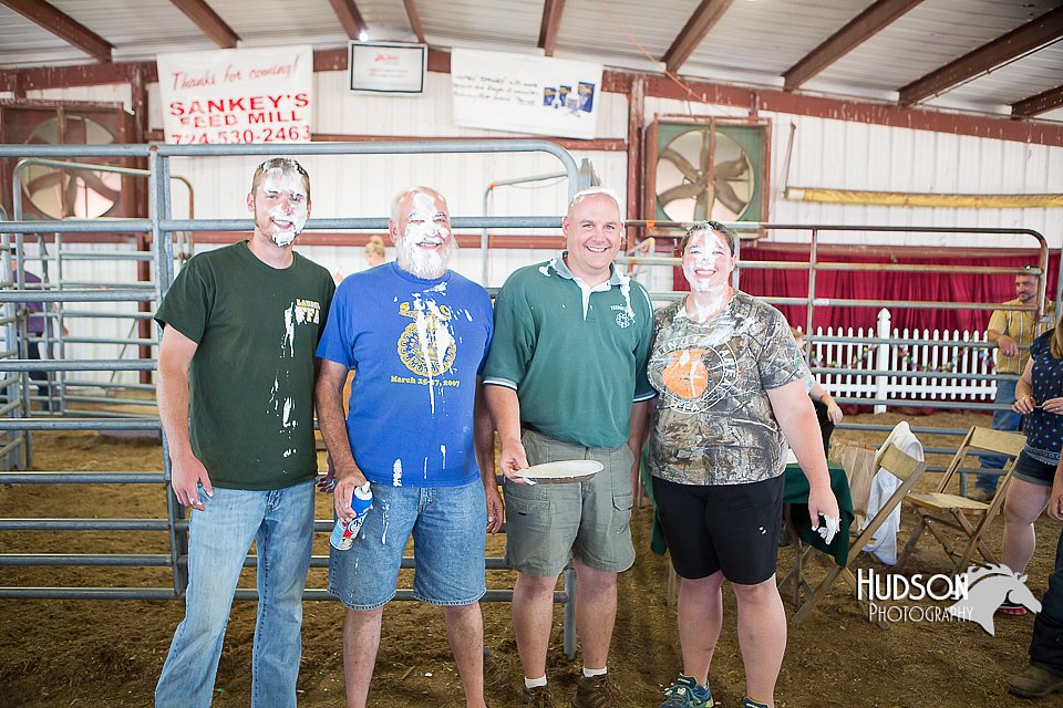 LCFAIR15-7587.jpg