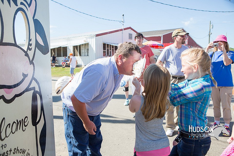 LCFAIR15-7590.jpg