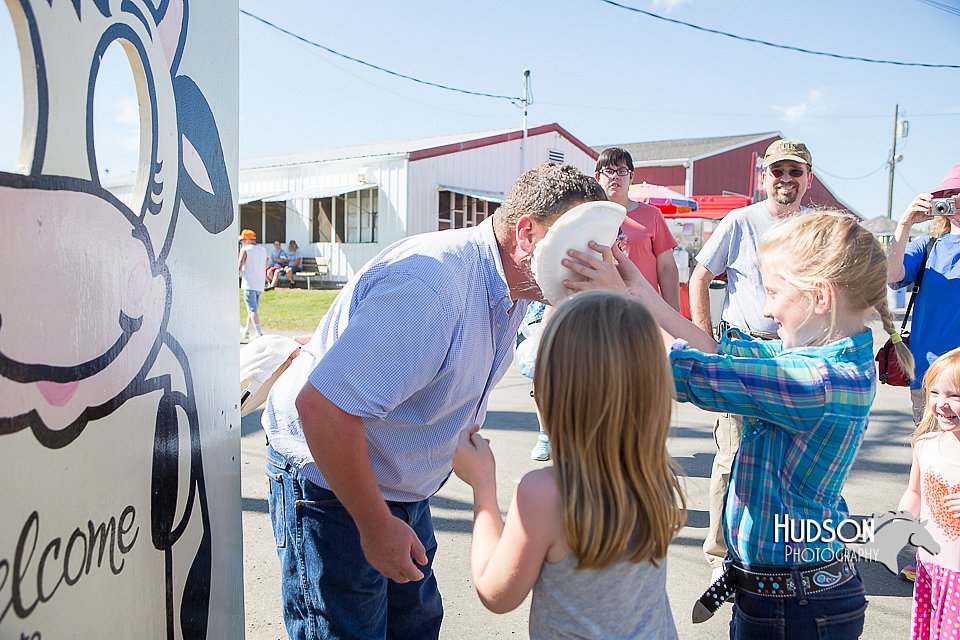 LCFAIR15-7597.jpg
