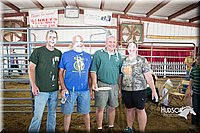 LCFAIR15-7584.jpg