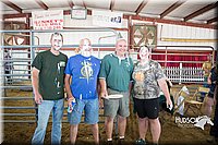 LCFAIR15-7586.jpg