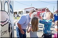 LCFAIR15-7595.jpg