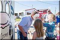 LCFAIR15-7598.jpg