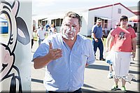 LCFAIR15-7606.jpg