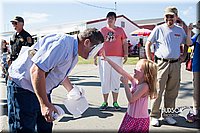 LCFAIR15-7609.jpg