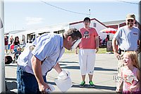 LCFAIR15-7611.jpg