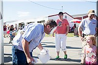 LCFAIR15-7612.jpg