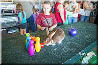 LCFAIR15-7972.jpg