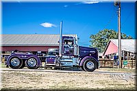 LCFAIR15-7615.jpg