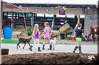 LCFair2016-0807.jpg