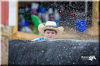 LCFair2016-0821.jpg