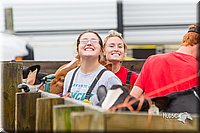 LCFair2016-0827.jpg