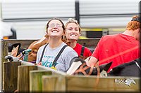 LCFair2016-0828.jpg