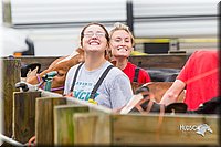 LCFair2016-0829.jpg