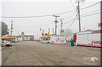 LCFair2016-0715.jpg