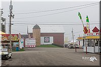 LCFair2016-0716.jpg