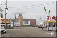 LCFair2016-0717.jpg