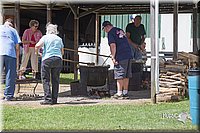 LCFair2016-2107.jpg