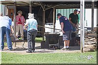 LCFair2016-2108.jpg