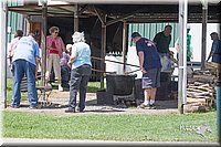 LCFair2016-2109.jpg