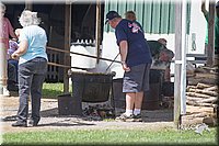 LCFair2016-2110.jpg