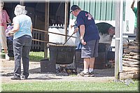 LCFair2016-2111.jpg